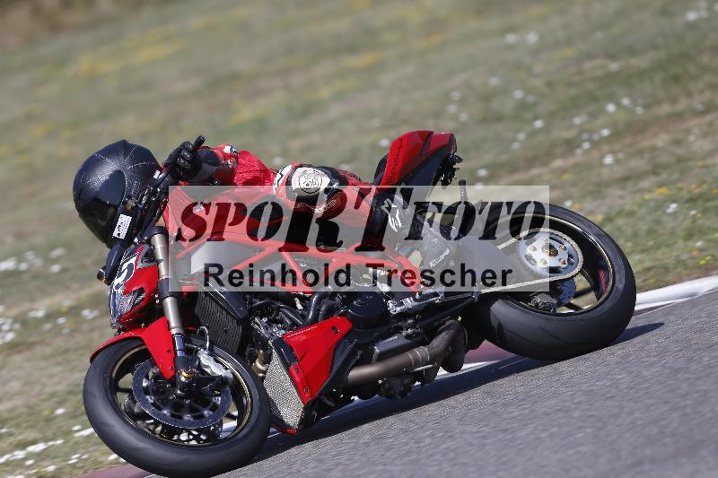 /31 02.08.2026  TIMMOT ADR/Gruppe C/675